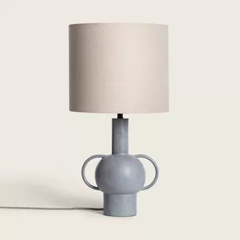 Lampe a poser CLEO