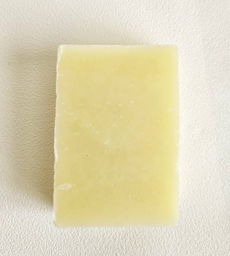 Savon à froid neutre pour peaux sensibles SUISSE – Image 2