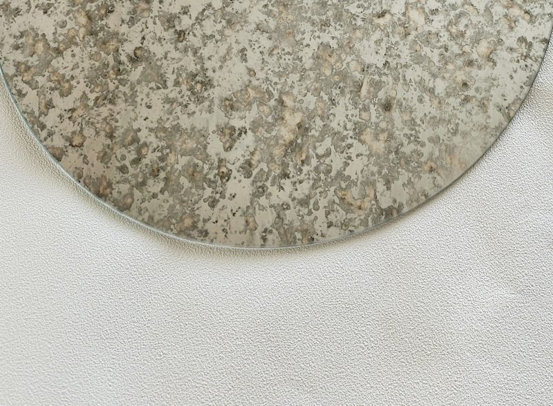Miroir effet fumé SMOKEY – Image 2