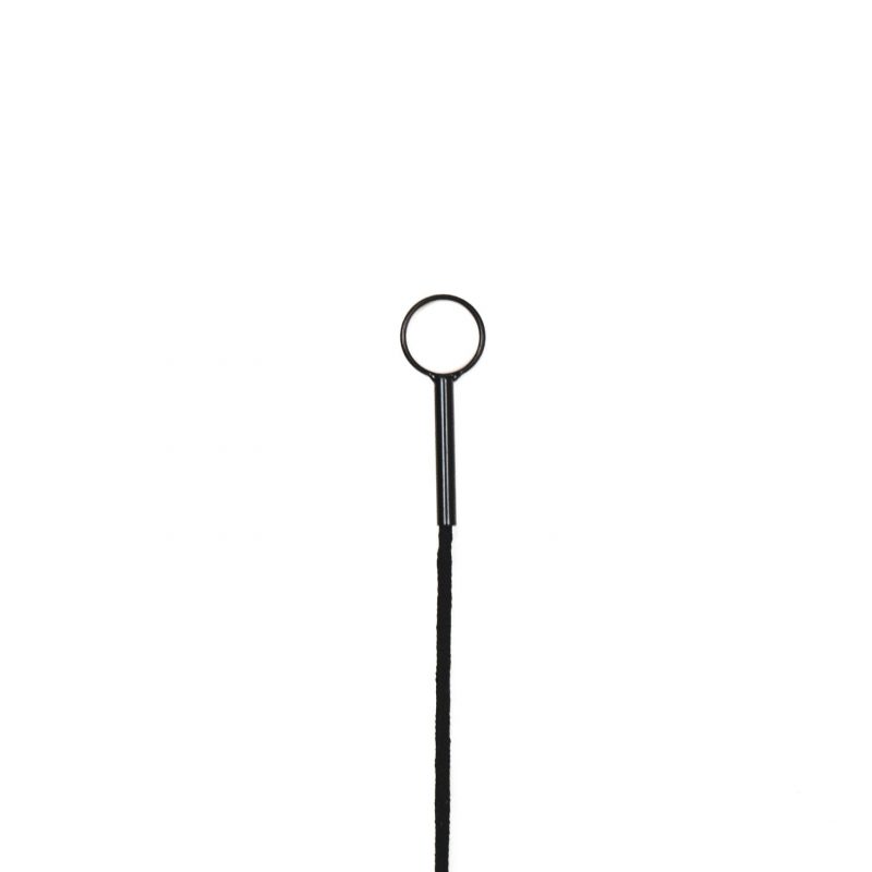 Lot de 2 miroirs TWINS-NOIR – Image 3
