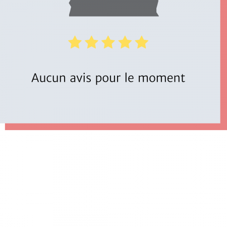Colorful Review Testimonial Instagram Post v2